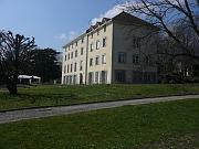 P1110666