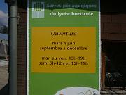 P1110668