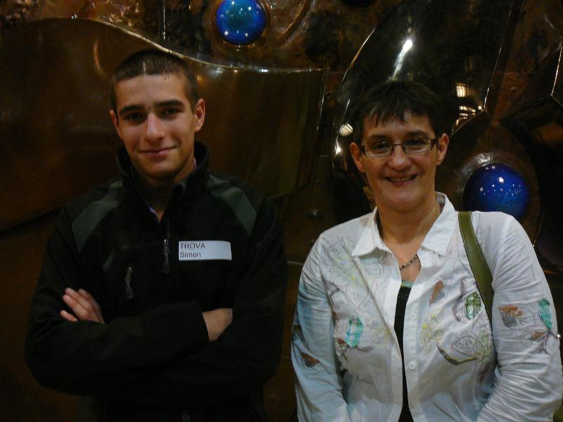 P1120256.JPG