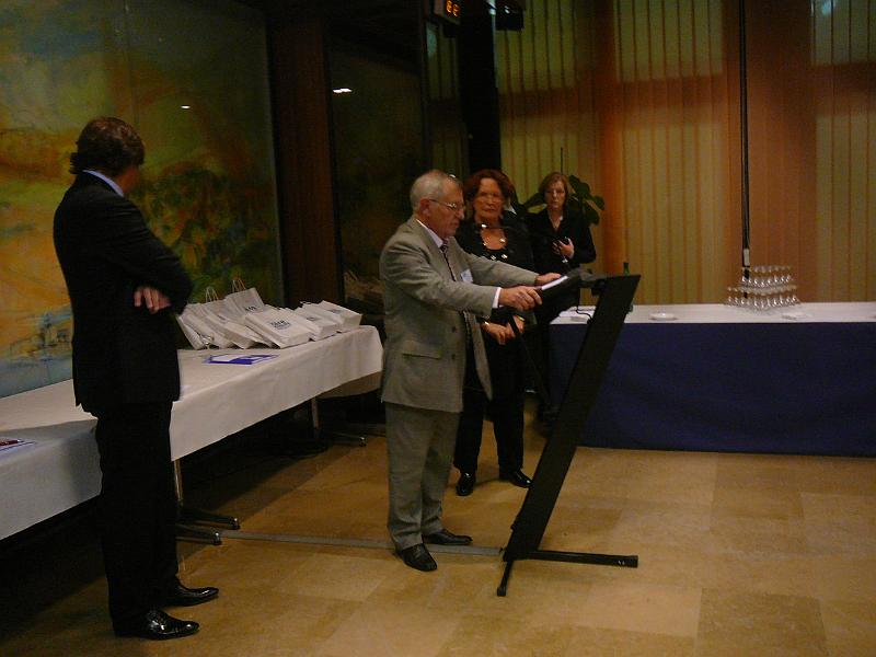 P1120257.JPG