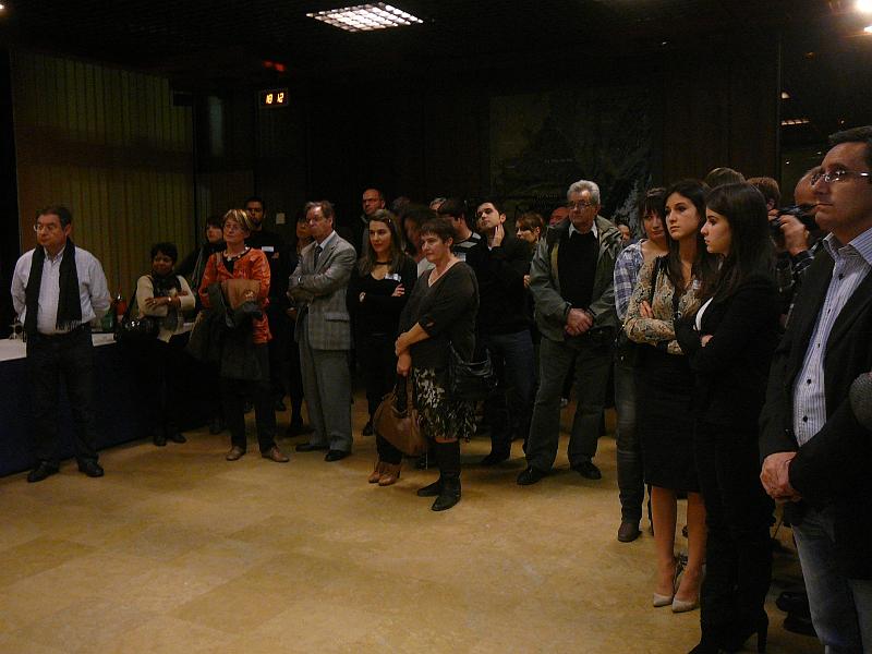 P1120260.JPG