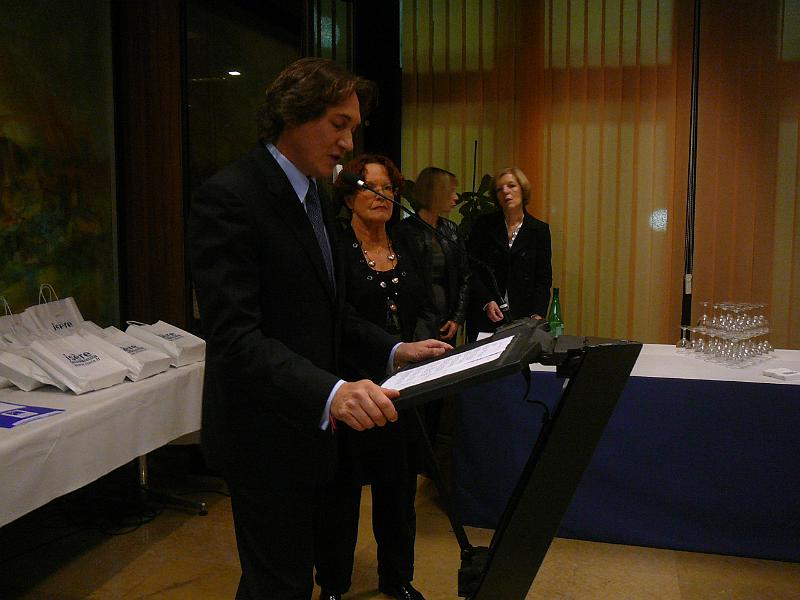 P1120289.JPG