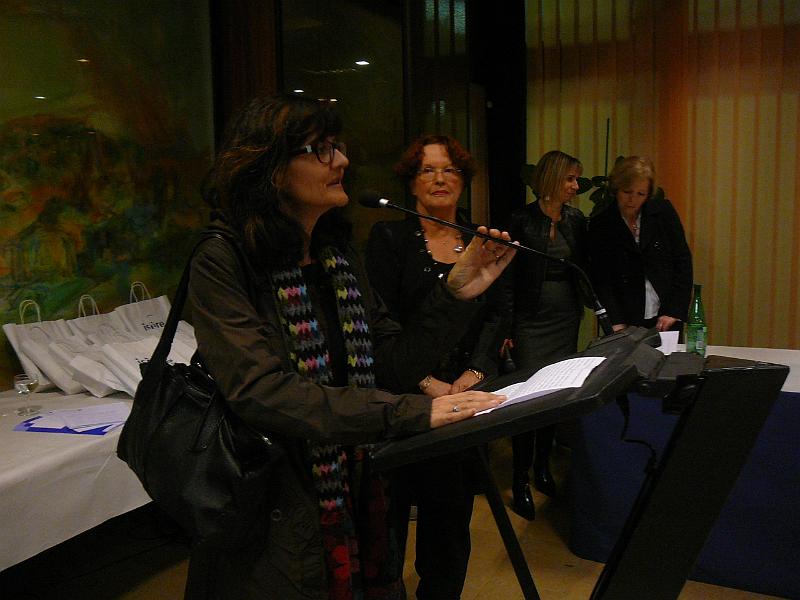 P1120295.JPG
