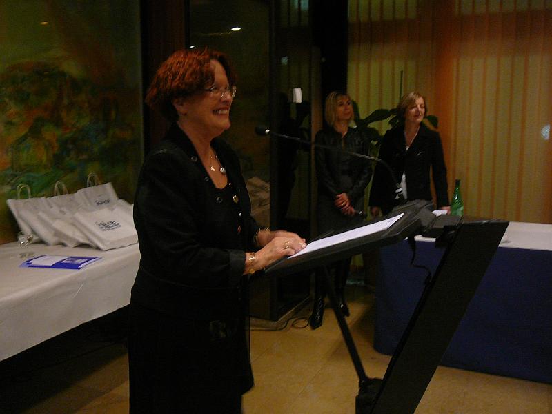 P1120309.JPG