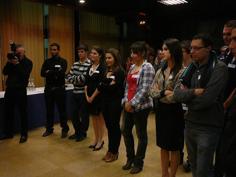 P1120320.JPG