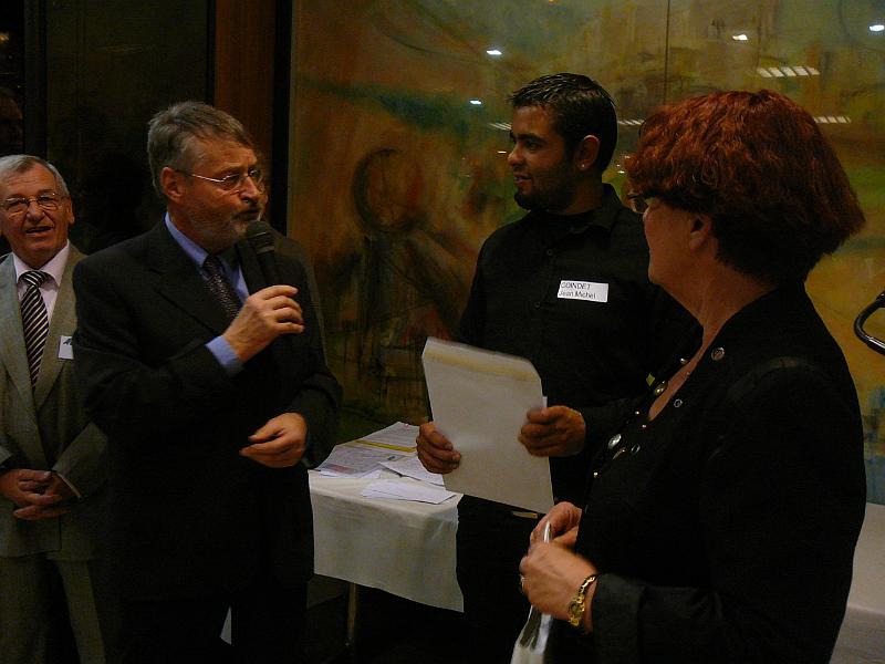 P1120400.JPG