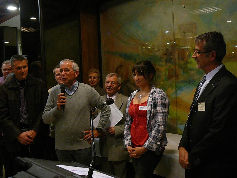 P1120411.JPG