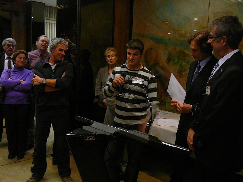 P1120423.JPG