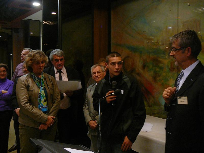 P1120426.JPG