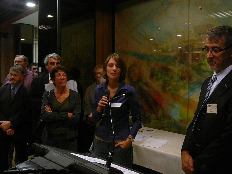 P1120432.JPG