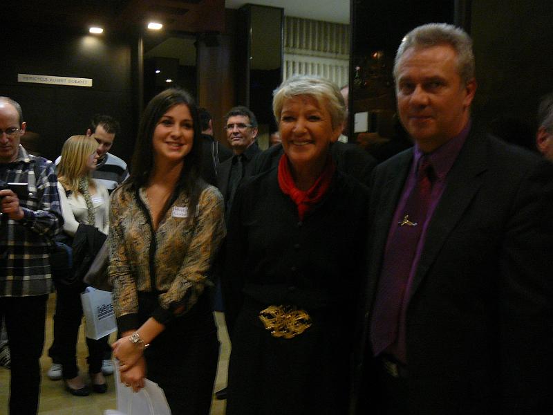 P1120453.JPG