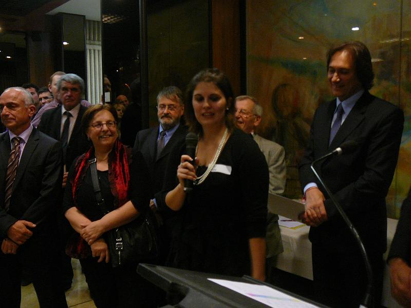 P1120458.JPG