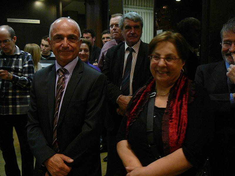P1120463.JPG