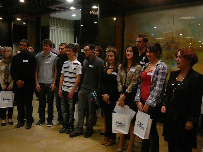 P1120467.JPG