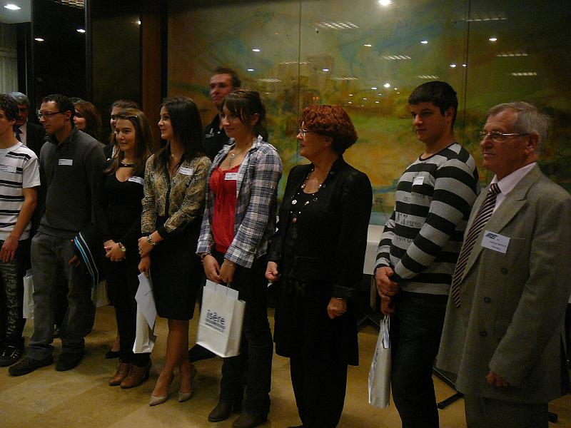 P1120469.JPG