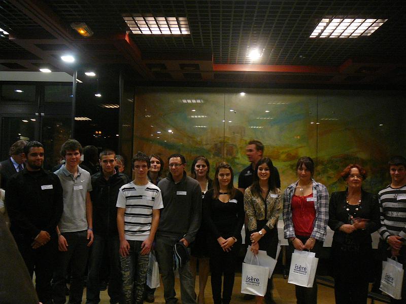 P1120473.JPG