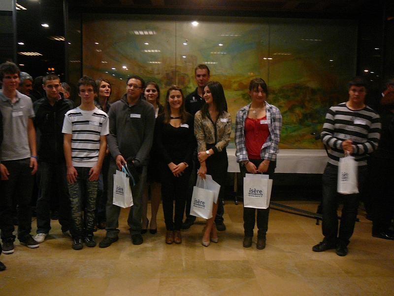 P1120475.JPG