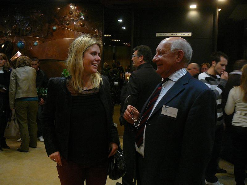 P1120481.JPG