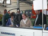 P1110754