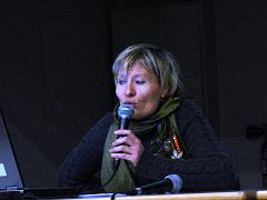 P1120779