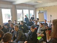 IMG 20180307 103116