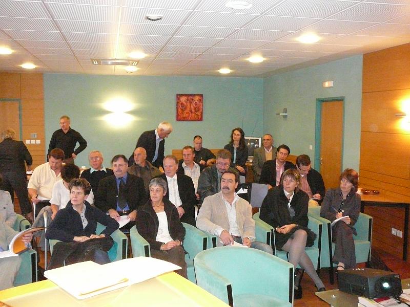 P1050667.JPG