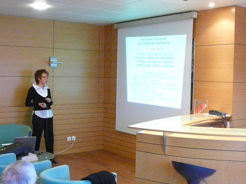 P1050680.JPG