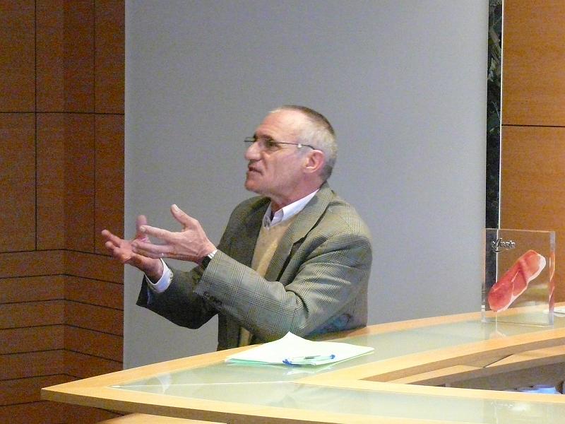P1050682.JPG