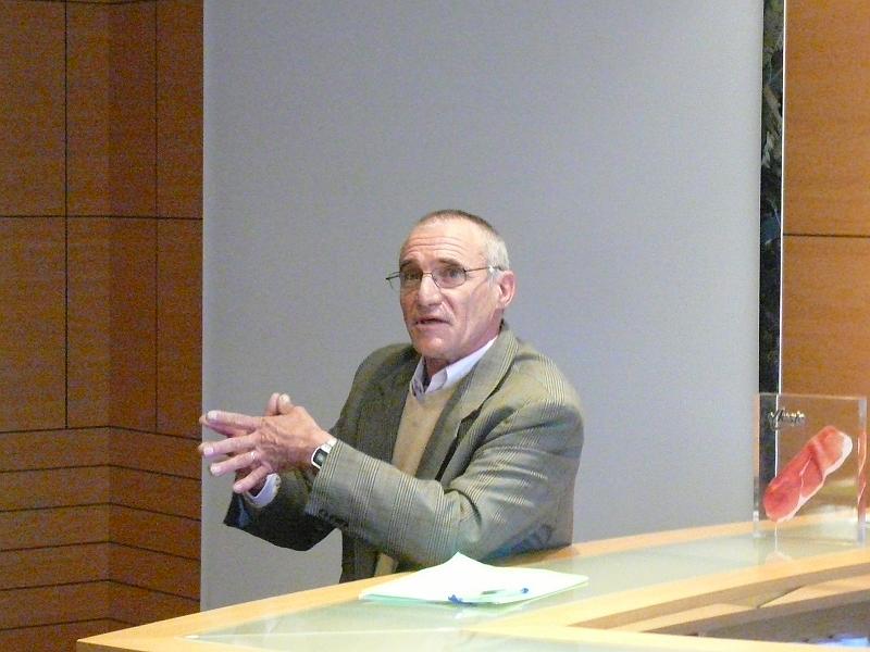 P1050683.JPG