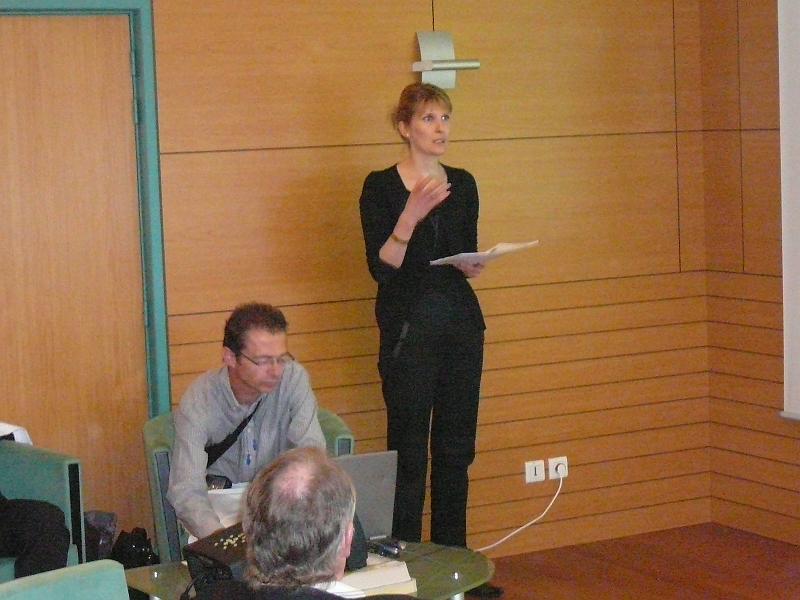 P1050725.JPG