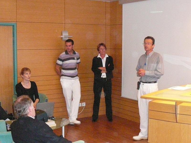 P1050726.JPG