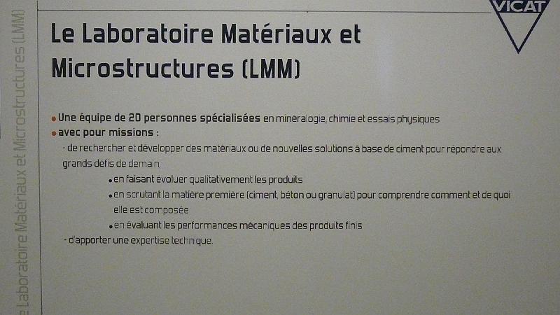 P1060030.JPG