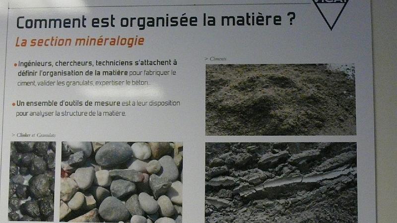 P1060031.JPG