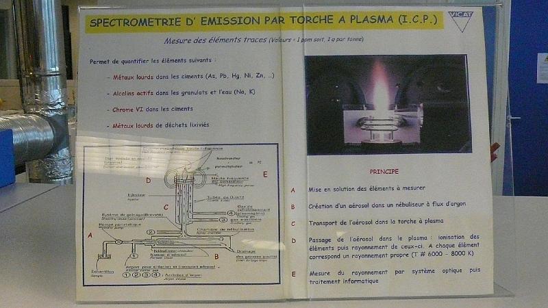 P1060041.JPG