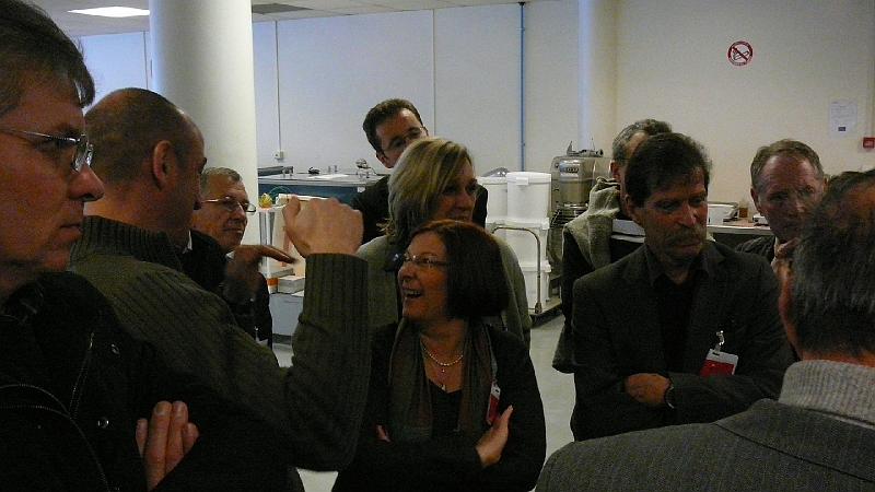 P1060062.JPG