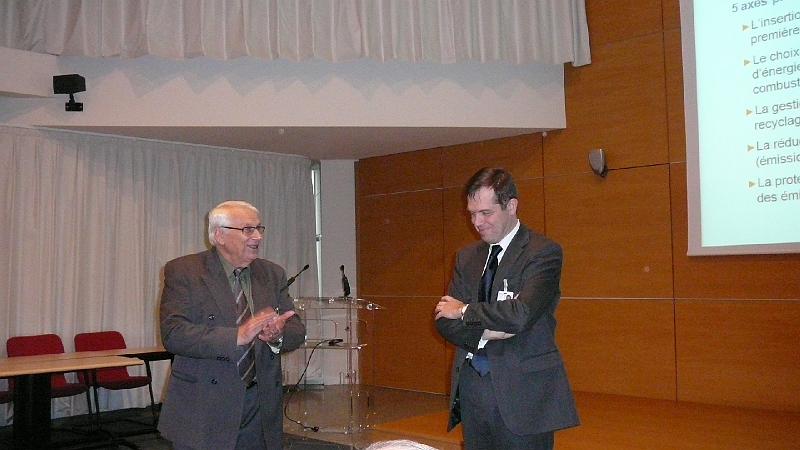 P1060070.JPG