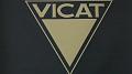 avicat