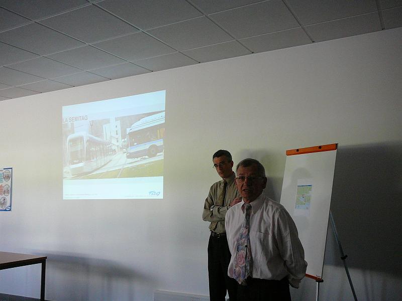 P1040891.JPG