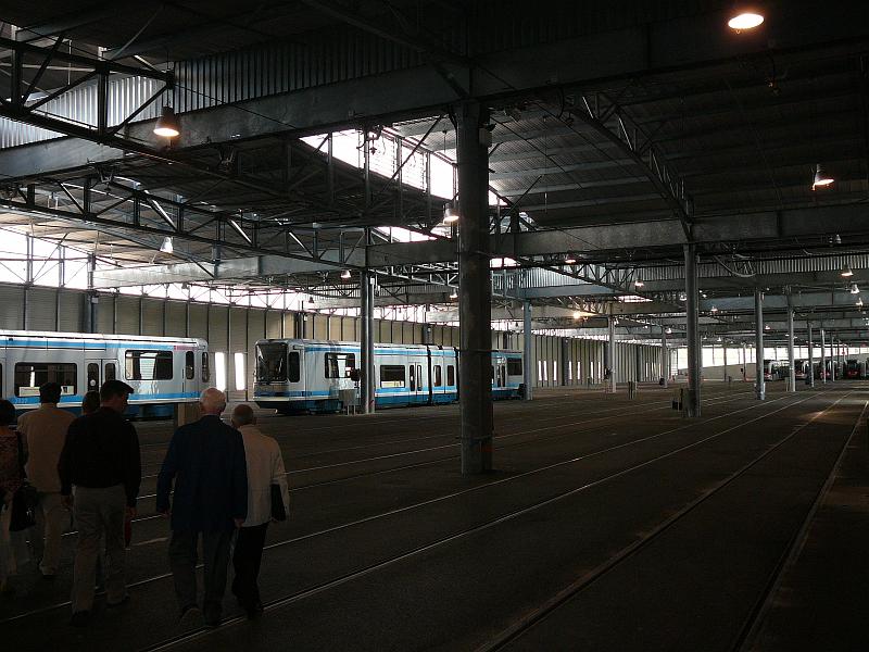 P1040899.JPG