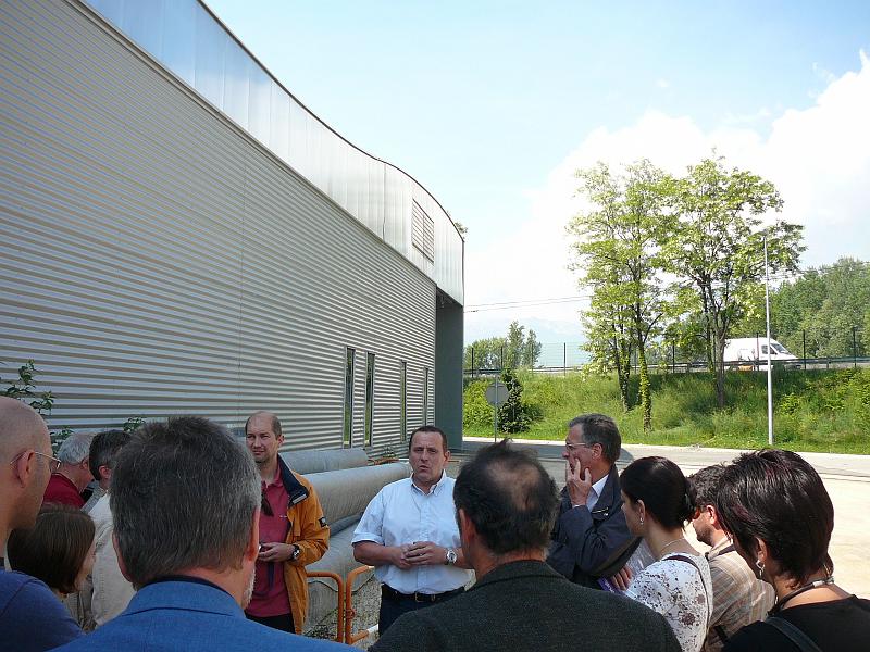 P1040907.JPG