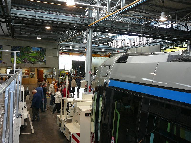 P1040934.JPG