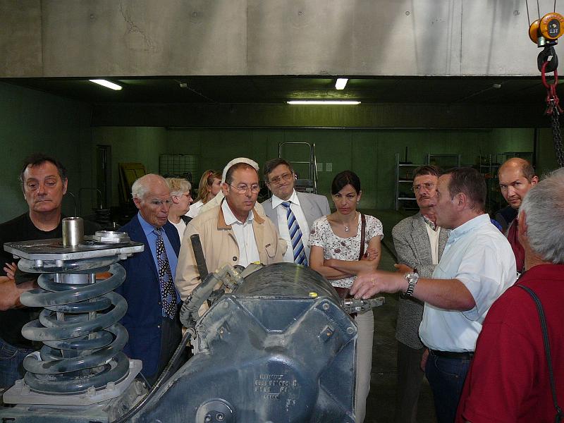P1040944.JPG